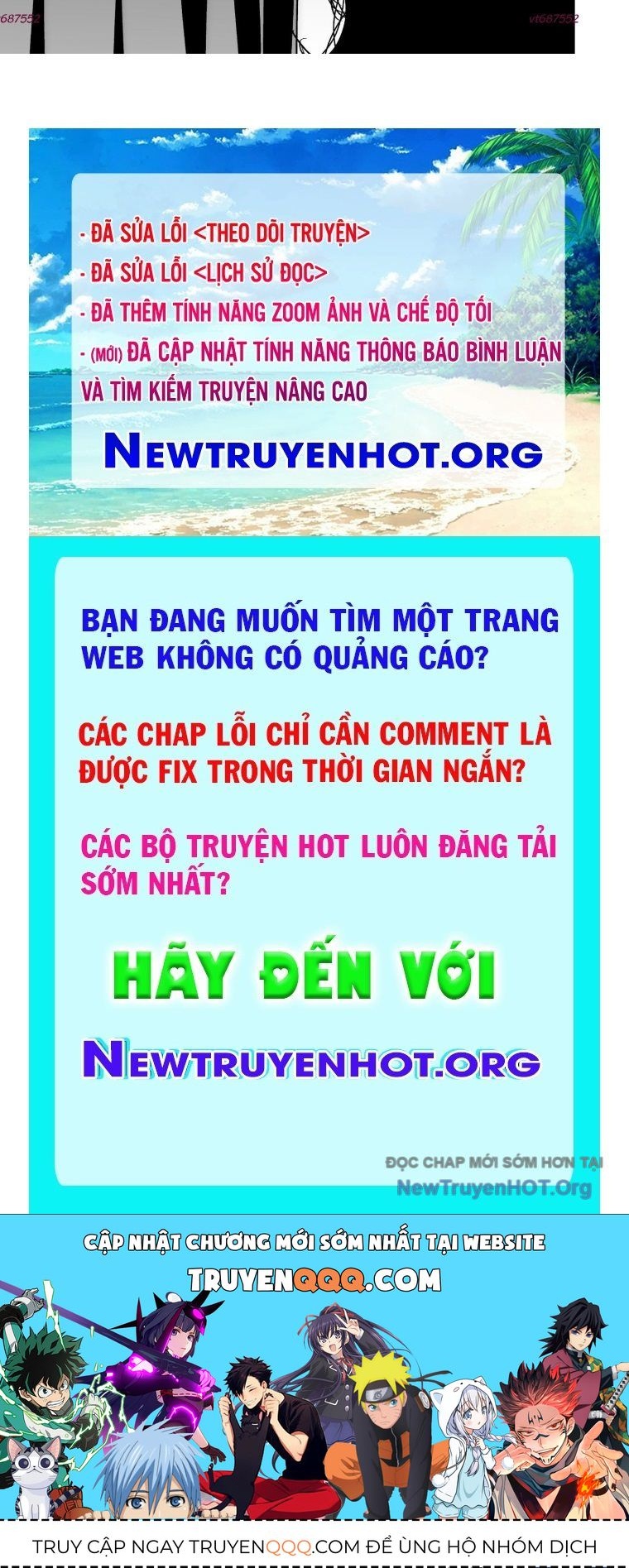 Bà Mẹ Điên Chap 31 - Next Chap 32