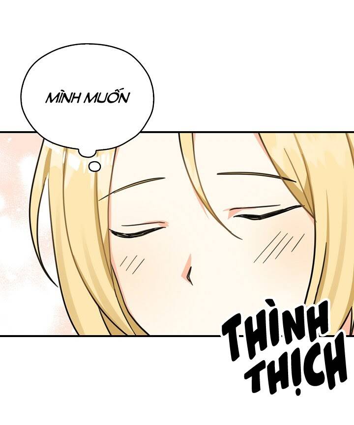 Ba Người Anh Trai Của Tôi Là Bạo Quân Chap 17 - Next Chap 18