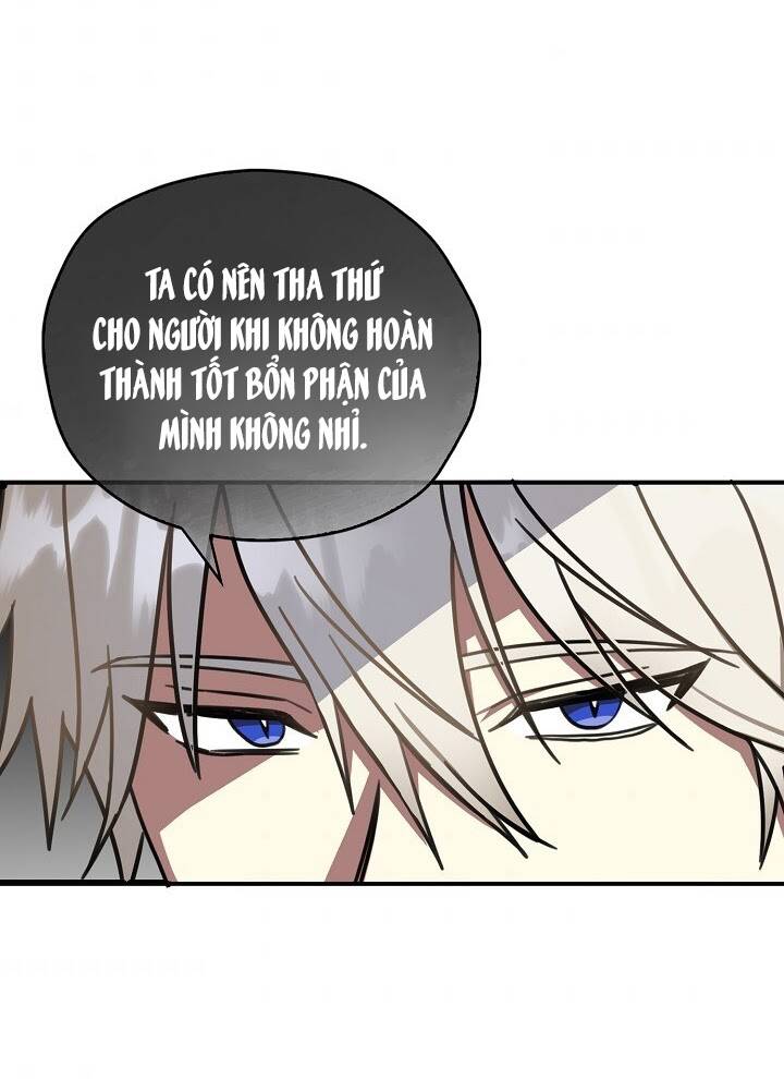 Ba Người Anh Trai Của Tôi Là Bạo Quân Chap 17 - Next Chap 18