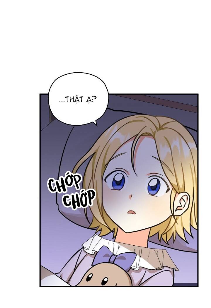 Ba Người Anh Trai Của Tôi Là Bạo Quân Chap 17 - Next Chap 18