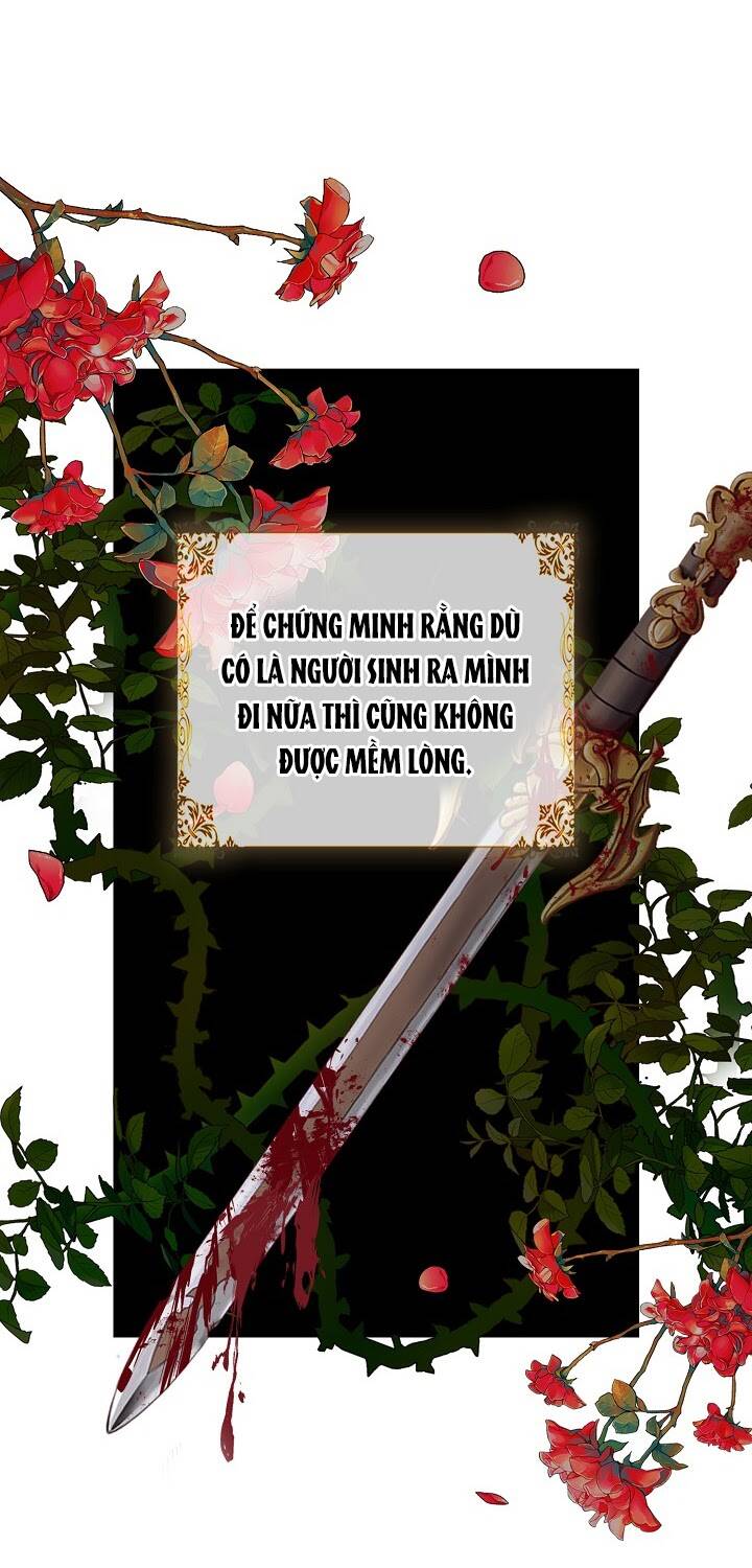 Ba Người Anh Trai Của Tôi Là Bạo Quân Chap 17 - Next Chap 18