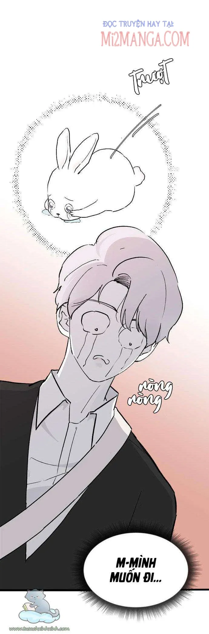 Ba Người Anh Trai Của Tôi Là Bạo Quân Chap 175 - Next Chap 176