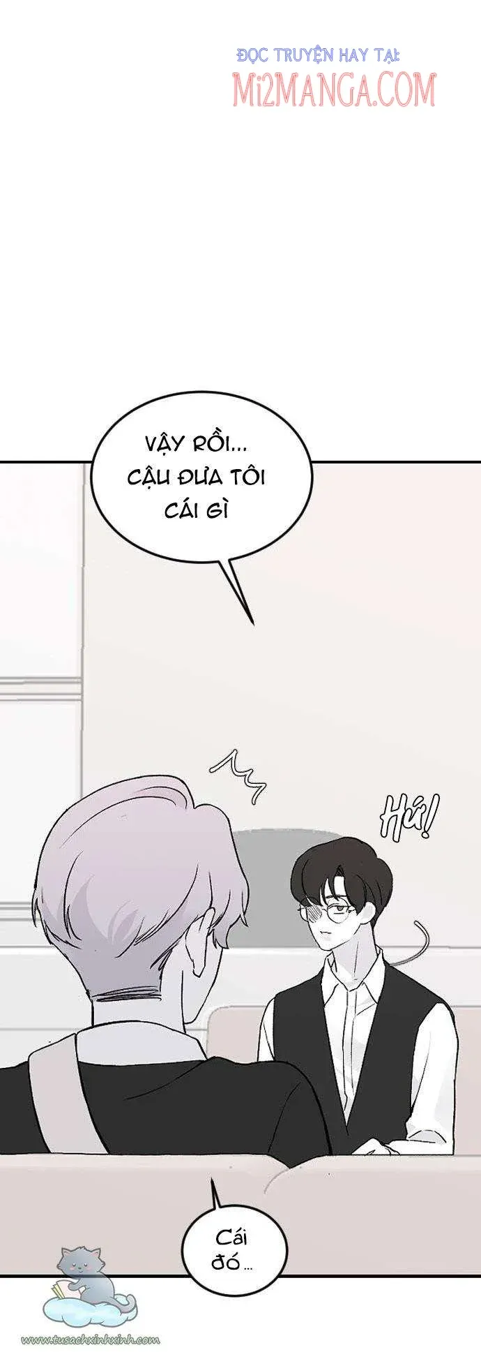 Ba Người Anh Trai Của Tôi Là Bạo Quân Chap 175 - Next Chap 176