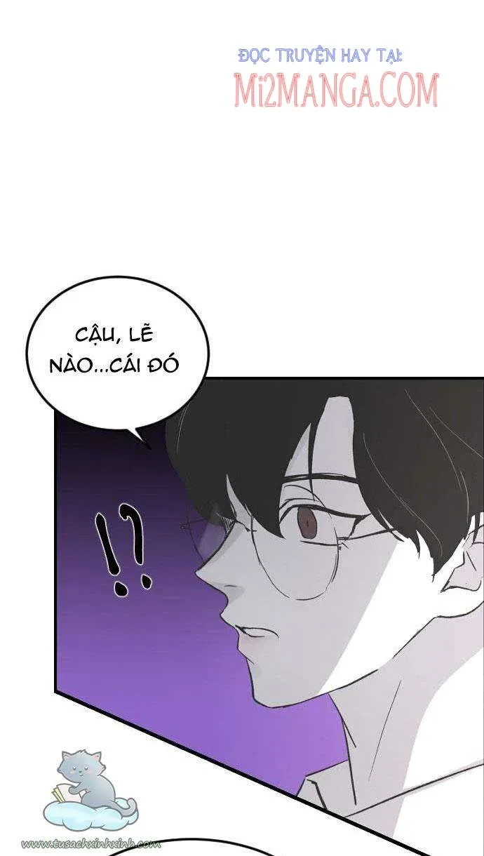 Ba Người Anh Trai Của Tôi Là Bạo Quân Chap 175 - Next Chap 176