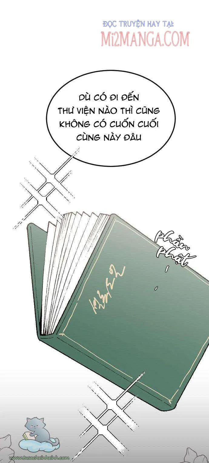 Ba Người Anh Trai Của Tôi Là Bạo Quân Chap 175 - Next Chap 176
