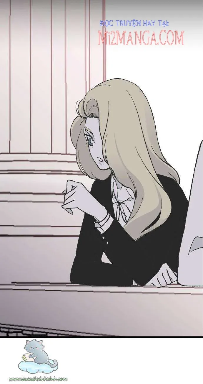 Ba Người Anh Trai Của Tôi Là Bạo Quân Chap 175 - Next Chap 176