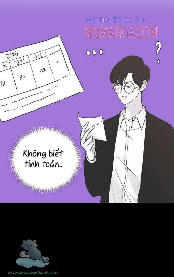 Ba Người Anh Trai Của Tôi Là Bạo Quân Chap 175 - Next Chap 176