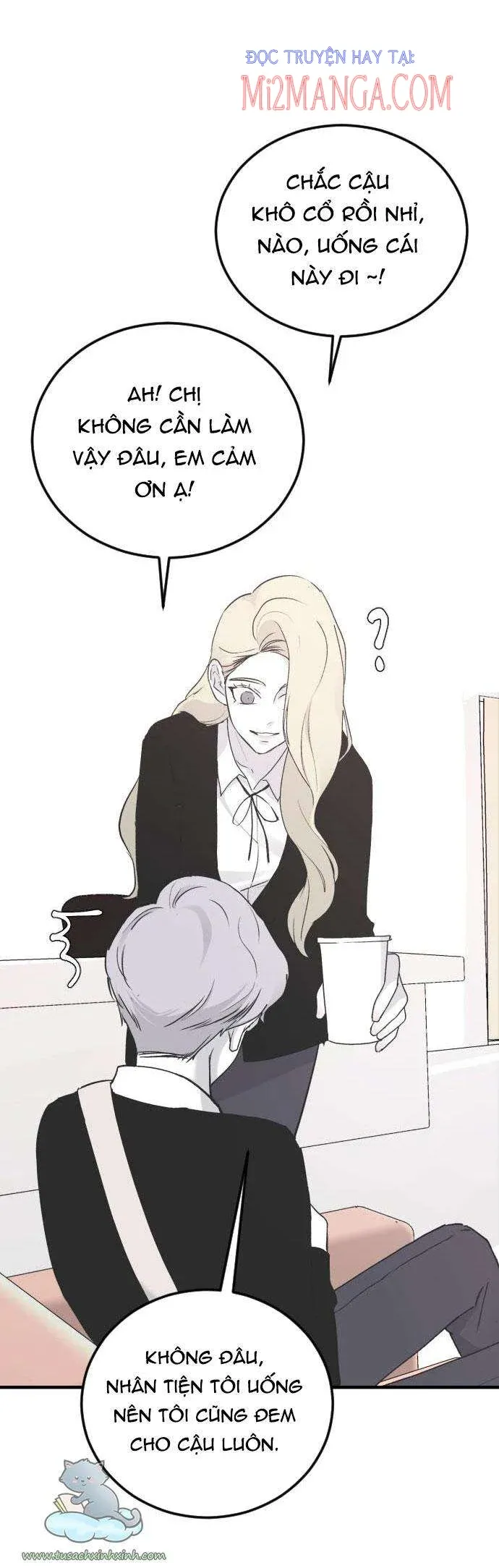 Ba Người Anh Trai Của Tôi Là Bạo Quân Chap 175 - Next Chap 176