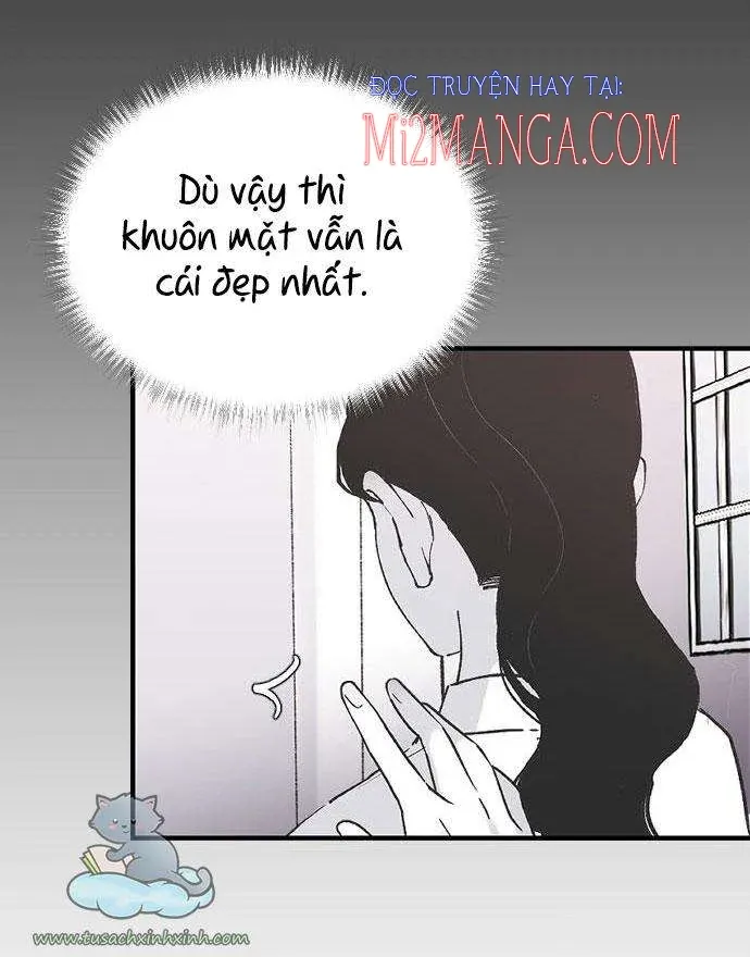 Ba Người Anh Trai Của Tôi Là Bạo Quân Chap 175 - Next Chap 176