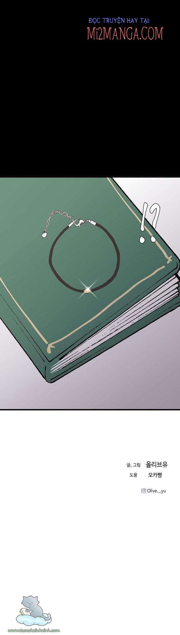 Ba Người Anh Trai Của Tôi Là Bạo Quân Chap 175 - Next Chap 176