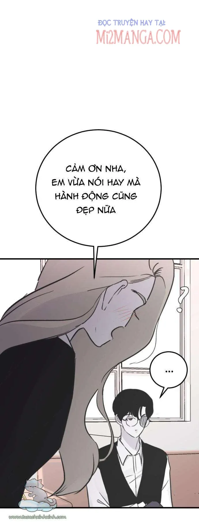 Ba Người Anh Trai Của Tôi Là Bạo Quân Chap 175 - Next Chap 176