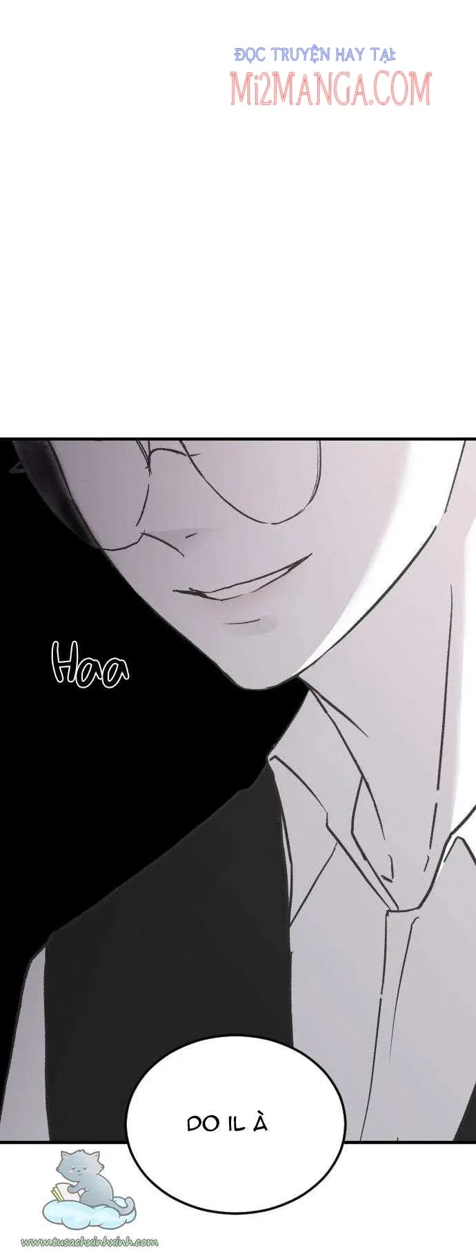Ba Người Anh Trai Của Tôi Là Bạo Quân Chap 175 - Next Chap 176