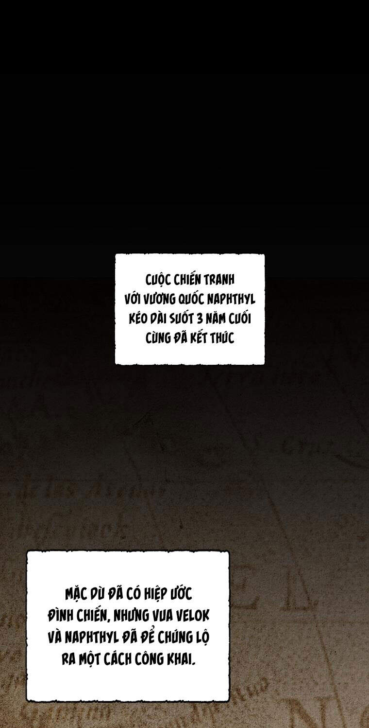 Ba Người Anh Trai Của Tôi Là Bạo Quân Chap 401 - Next Chap 402