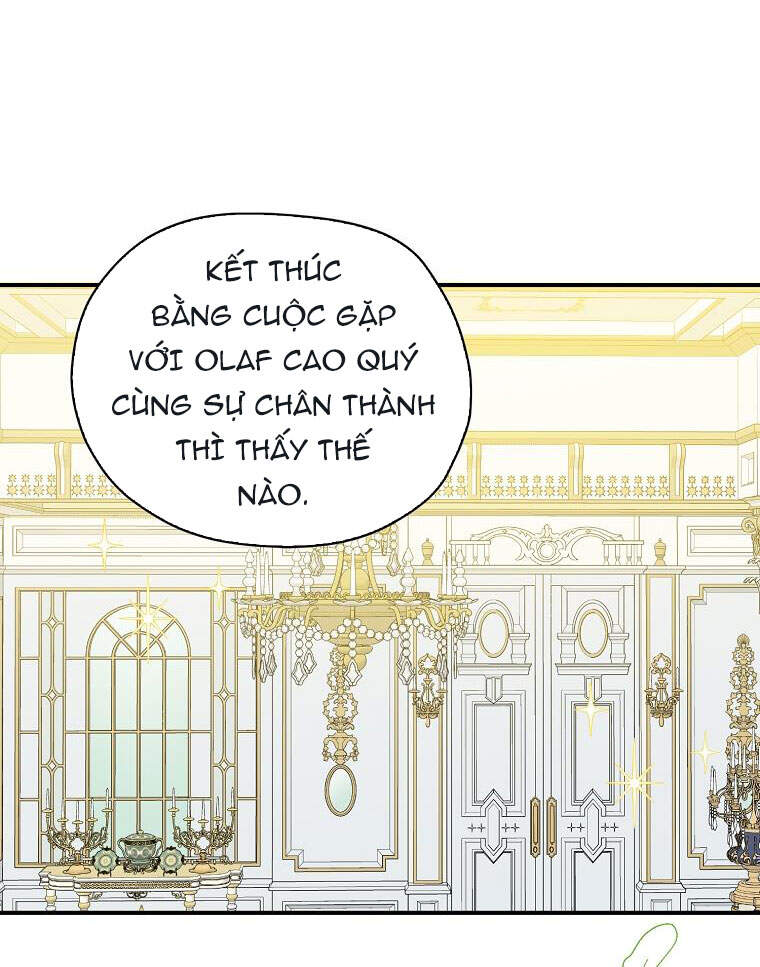 Ba Người Anh Trai Của Tôi Là Bạo Quân Chap 401 - Next Chap 402