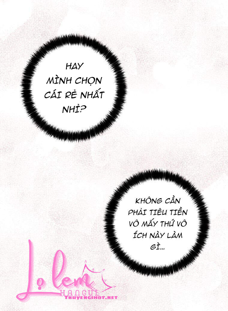 Ba Người Anh Trai Của Tôi Là Bạo Quân Chap 401 - Next Chap 402