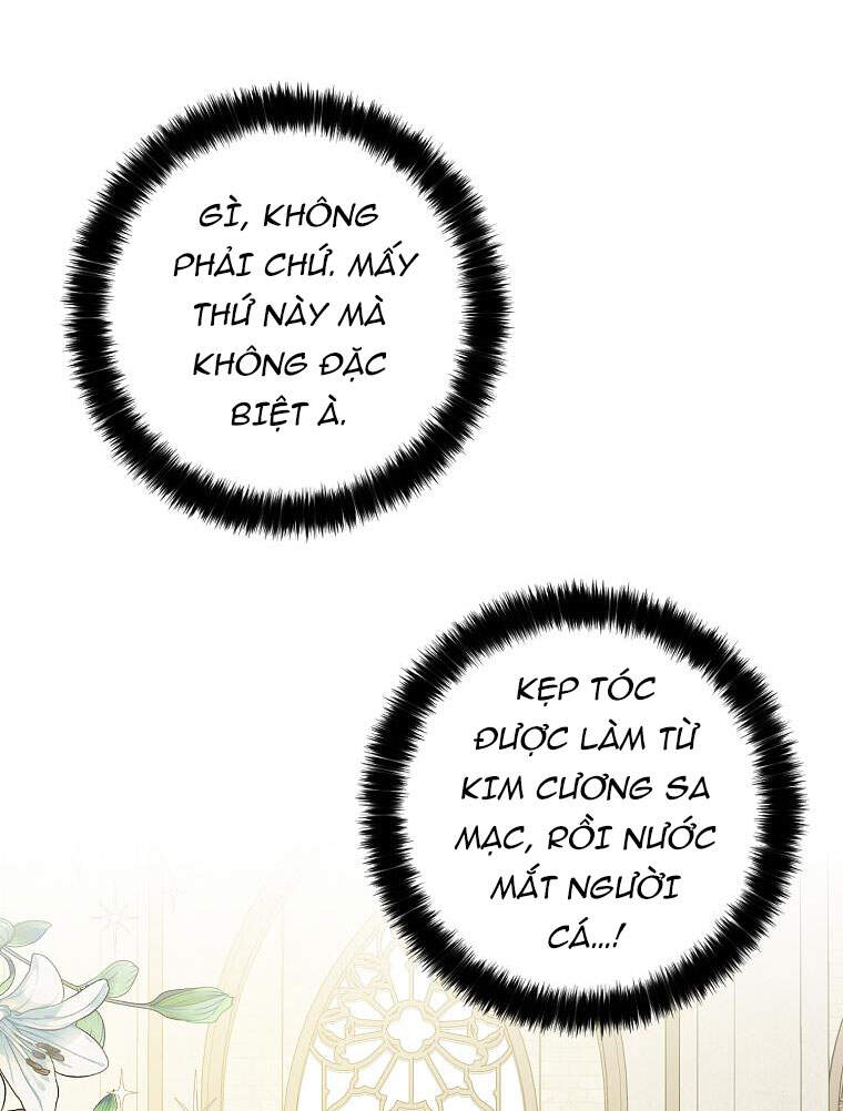 Ba Người Anh Trai Của Tôi Là Bạo Quân Chap 401 - Next Chap 402