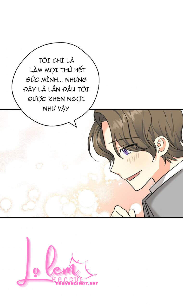 Ba Người Anh Trai Của Tôi Là Bạo Quân Chap 401 - Next Chap 402