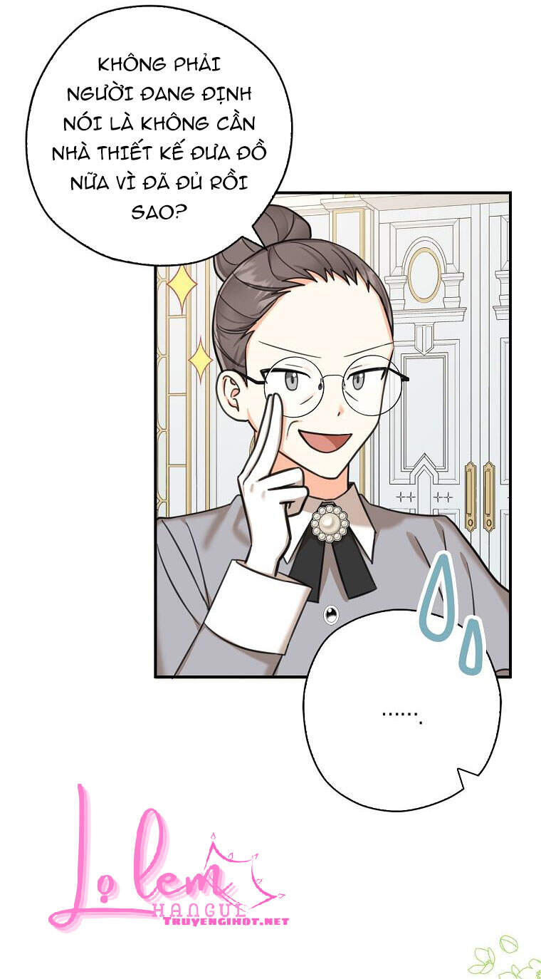 Ba Người Anh Trai Của Tôi Là Bạo Quân Chap 401 - Next Chap 402