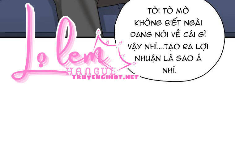 Ba Người Anh Trai Của Tôi Là Bạo Quân Chap 481 - Next Chap 482
