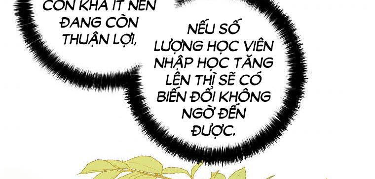 Ba Người Anh Trai Của Tôi Là Bạo Quân Chap 481 - Next Chap 482