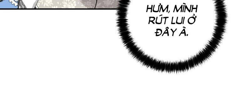 Ba Người Anh Trai Của Tôi Là Bạo Quân Chap 481 - Next Chap 482