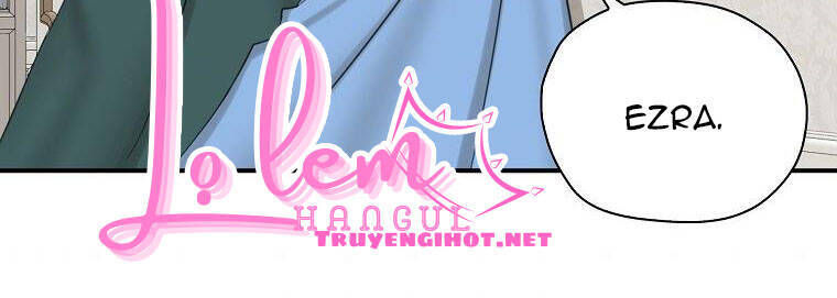Ba Người Anh Trai Của Tôi Là Bạo Quân Chap 481 - Next Chap 482