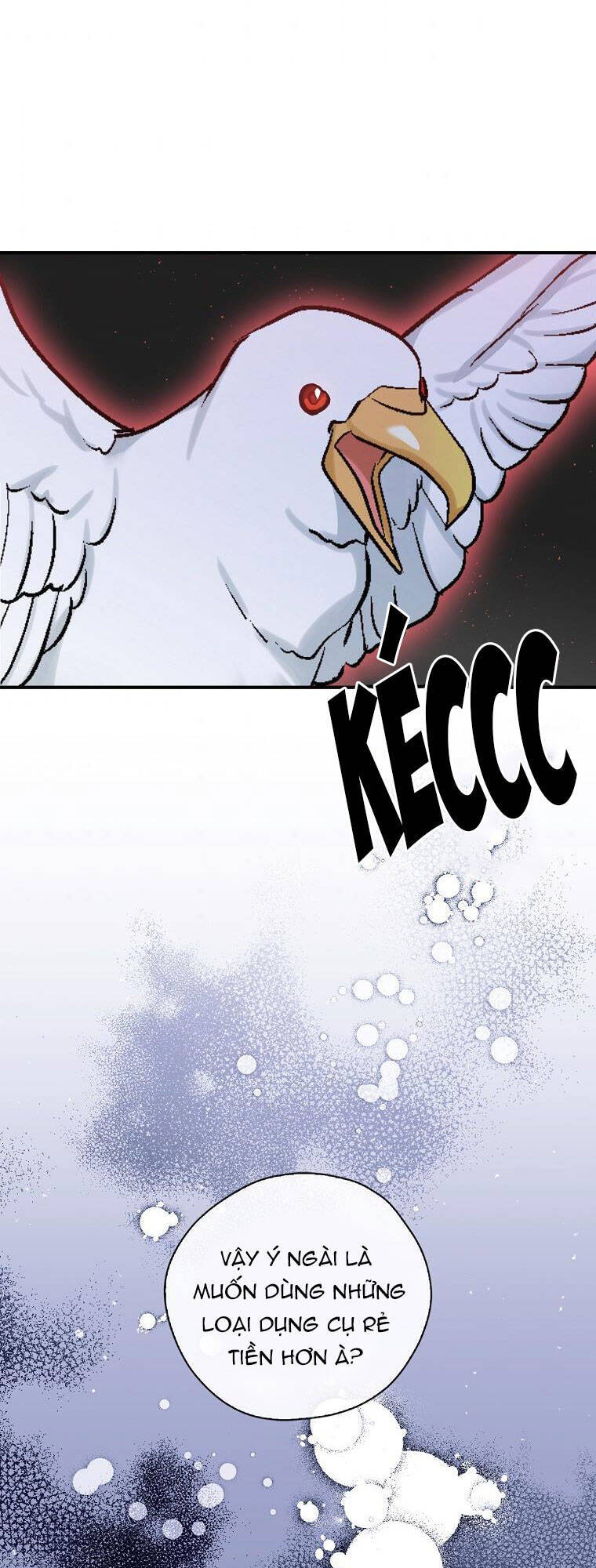 Ba Người Anh Trai Của Tôi Là Bạo Quân Chap 481 - Next Chap 482