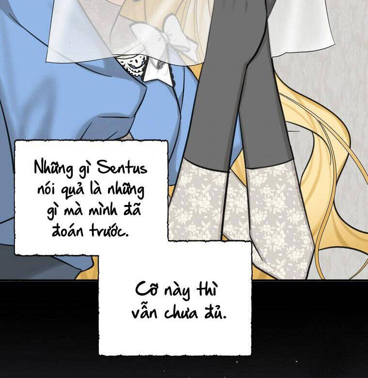 Ba Người Anh Trai Của Tôi Là Bạo Quân Chap 482 - Next Chap 483