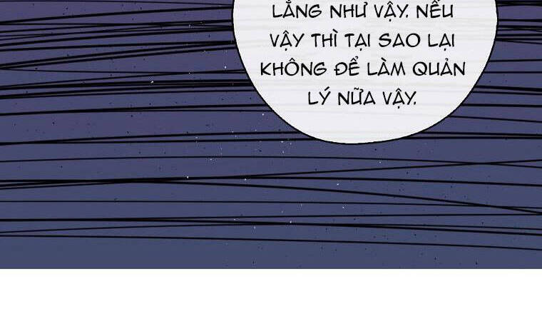 Ba Người Anh Trai Của Tôi Là Bạo Quân Chap 482 - Next Chap 483