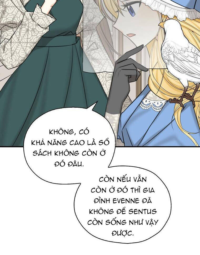 Ba Người Anh Trai Của Tôi Là Bạo Quân Chap 482 - Next Chap 483