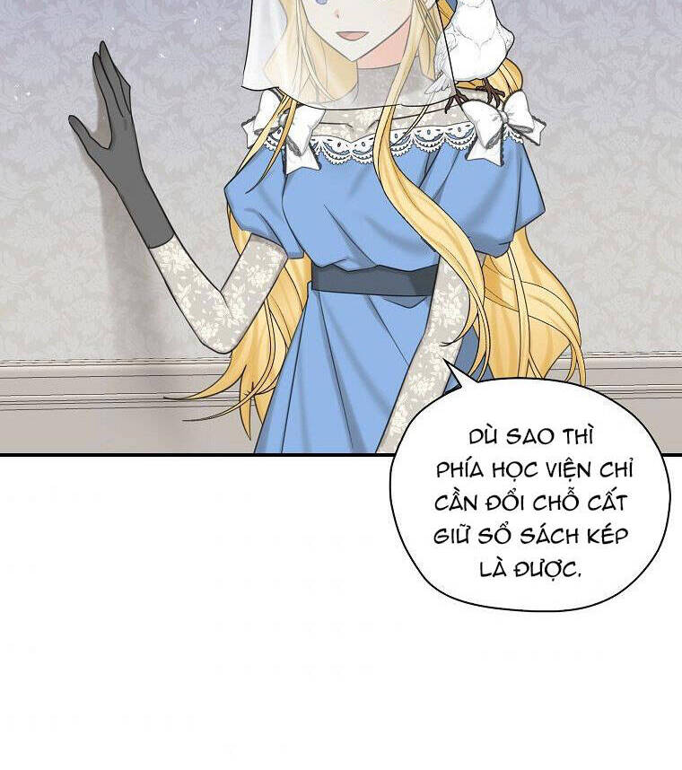 Ba Người Anh Trai Của Tôi Là Bạo Quân Chap 482 - Next Chap 483