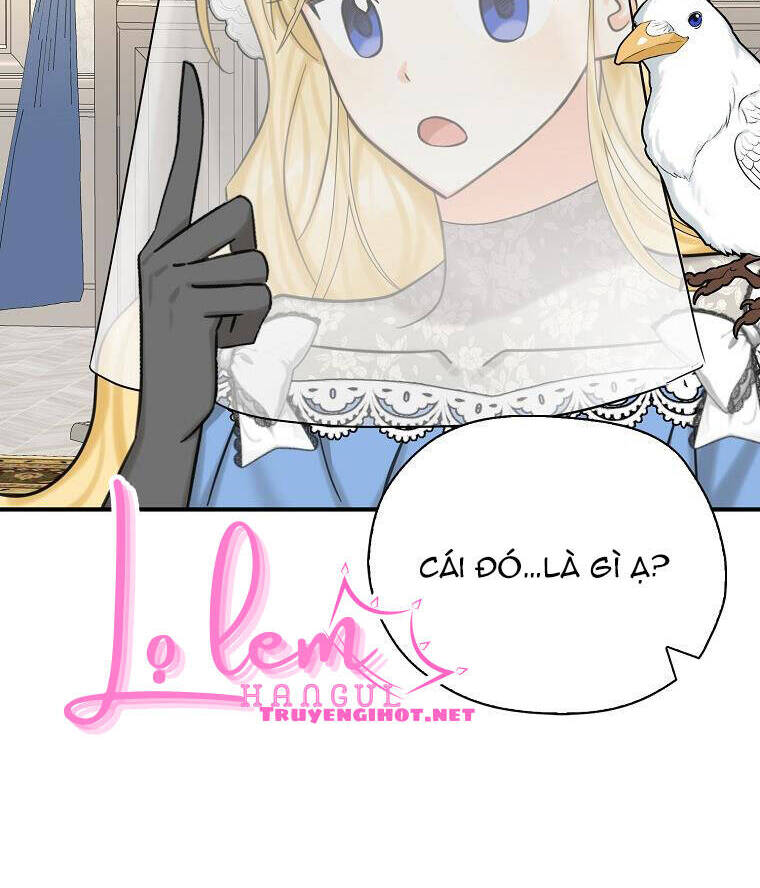 Ba Người Anh Trai Của Tôi Là Bạo Quân Chap 482 - Next Chap 483