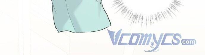Ba Người Anh Trai Của Tôi Là Bạo Quân Chap 49 - Next Chap 50