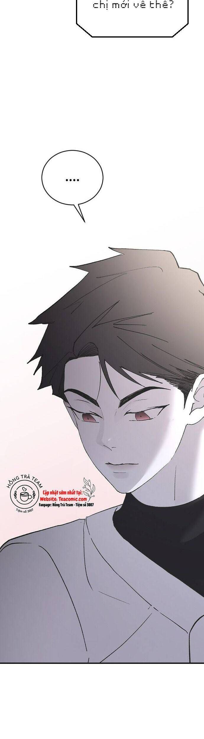 Ba Người Anh Trai Của Tôi Là Bạo Quân Chap 49 - Next Chap 50