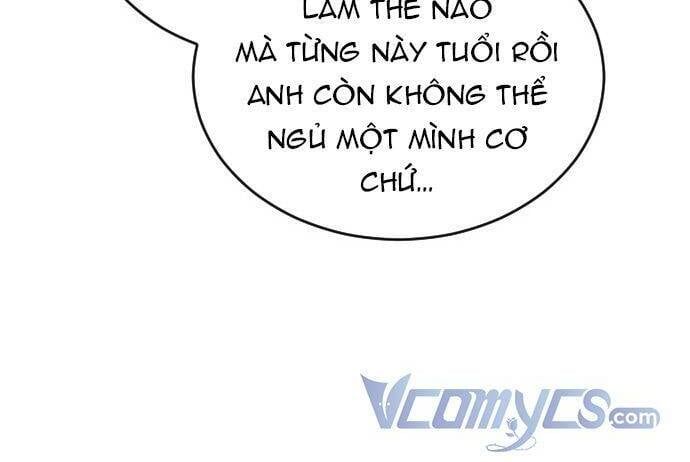Ba Người Anh Trai Của Tôi Là Bạo Quân Chap 49 - Next Chap 50
