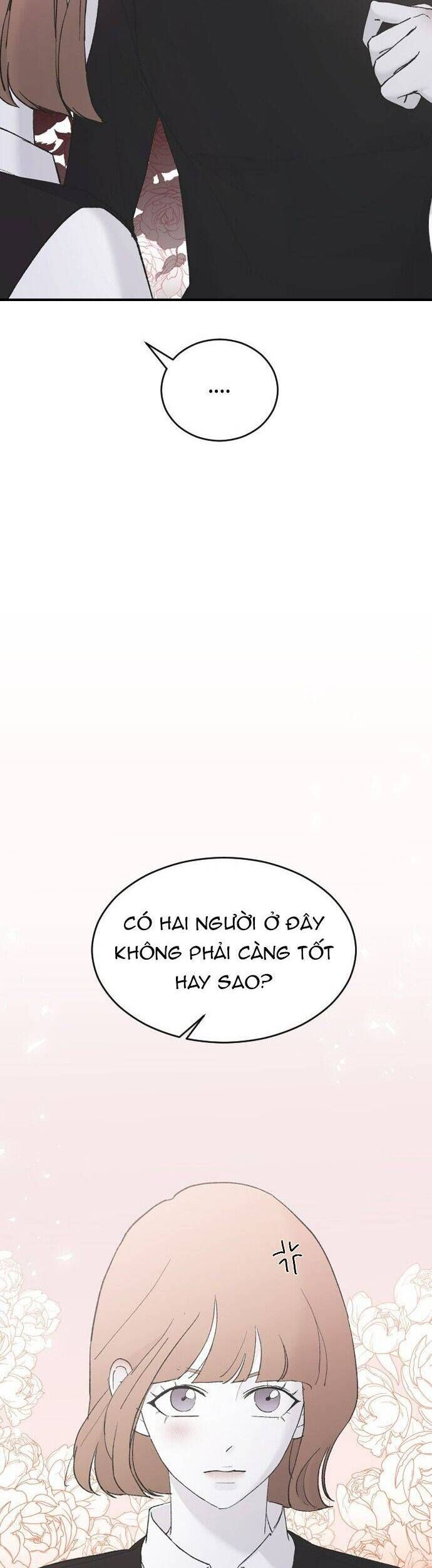 Ba Người Anh Trai Của Tôi Là Bạo Quân Chap 49 - Next Chap 50