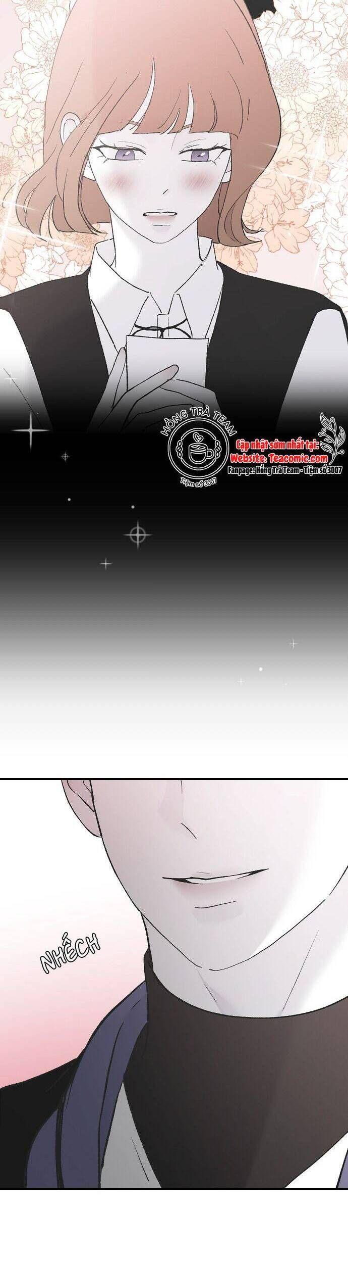 Ba Người Anh Trai Của Tôi Là Bạo Quân Chap 49 - Next Chap 50