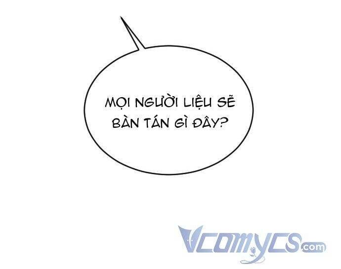 Ba Người Anh Trai Của Tôi Là Bạo Quân Chap 49 - Next Chap 50