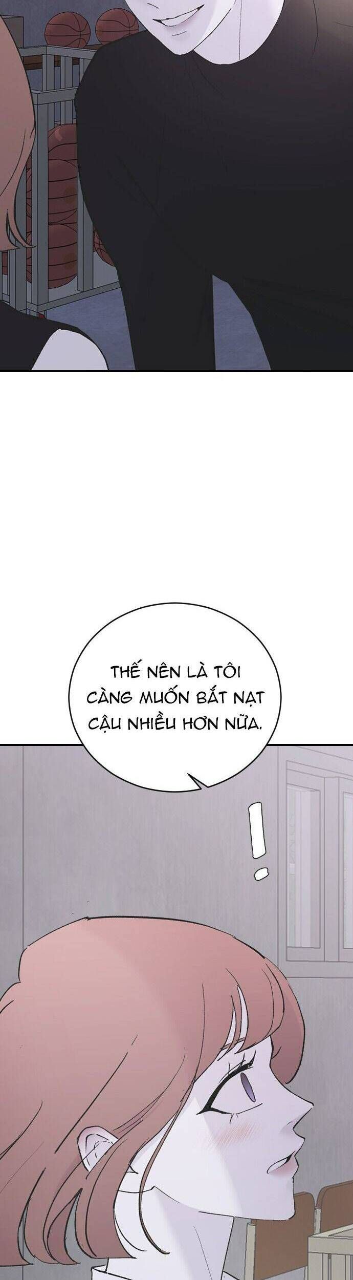 Ba Người Anh Trai Của Tôi Là Bạo Quân Chap 49 - Next Chap 50