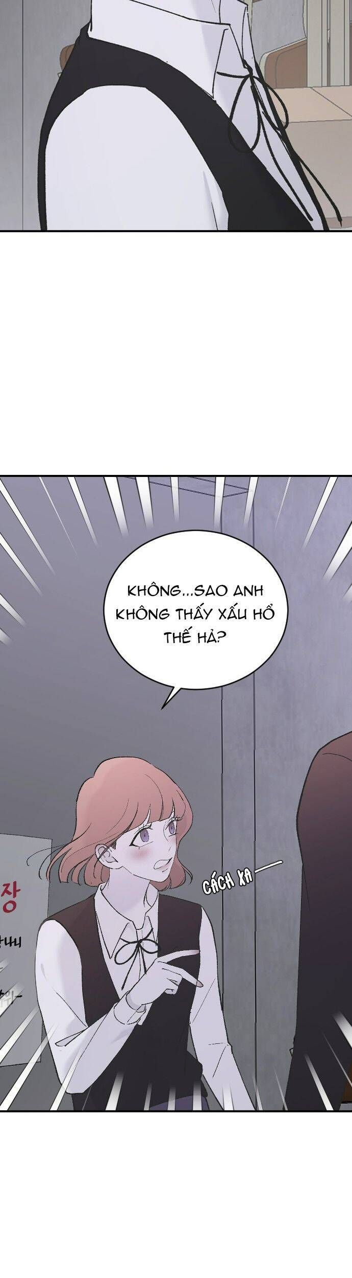 Ba Người Anh Trai Của Tôi Là Bạo Quân Chap 49 - Next Chap 50