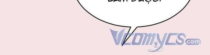 Ba Người Anh Trai Của Tôi Là Bạo Quân Chap 49 - Next Chap 50