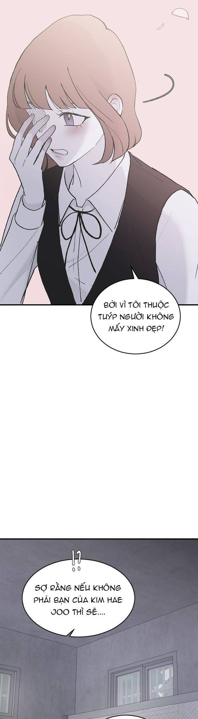 Ba Người Anh Trai Của Tôi Là Bạo Quân Chap 49 - Next Chap 50