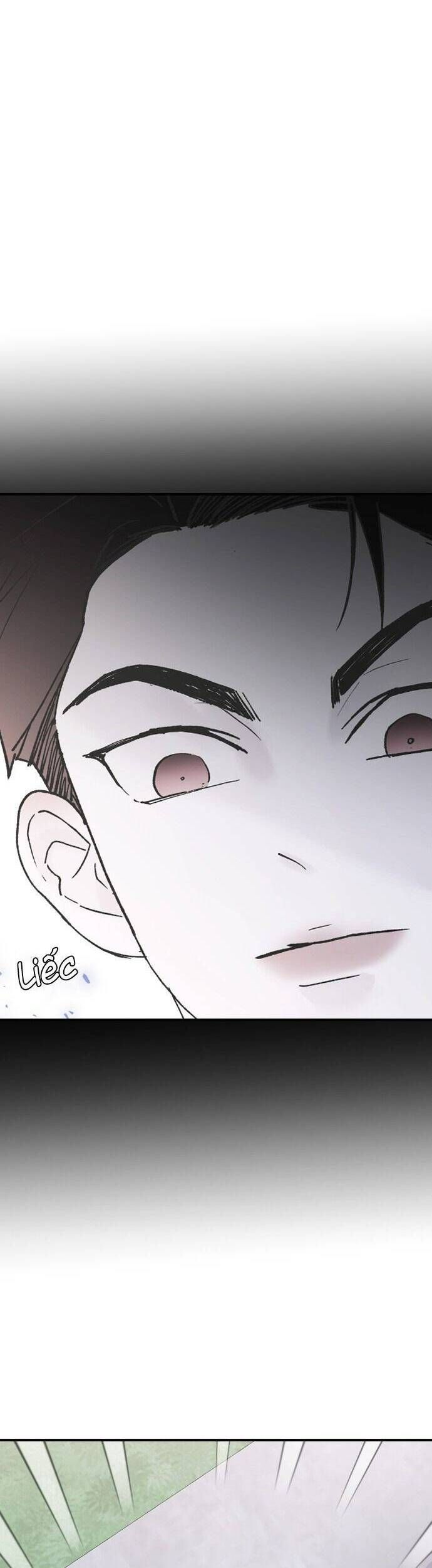 Ba Người Anh Trai Của Tôi Là Bạo Quân Chap 49 - Next Chap 50