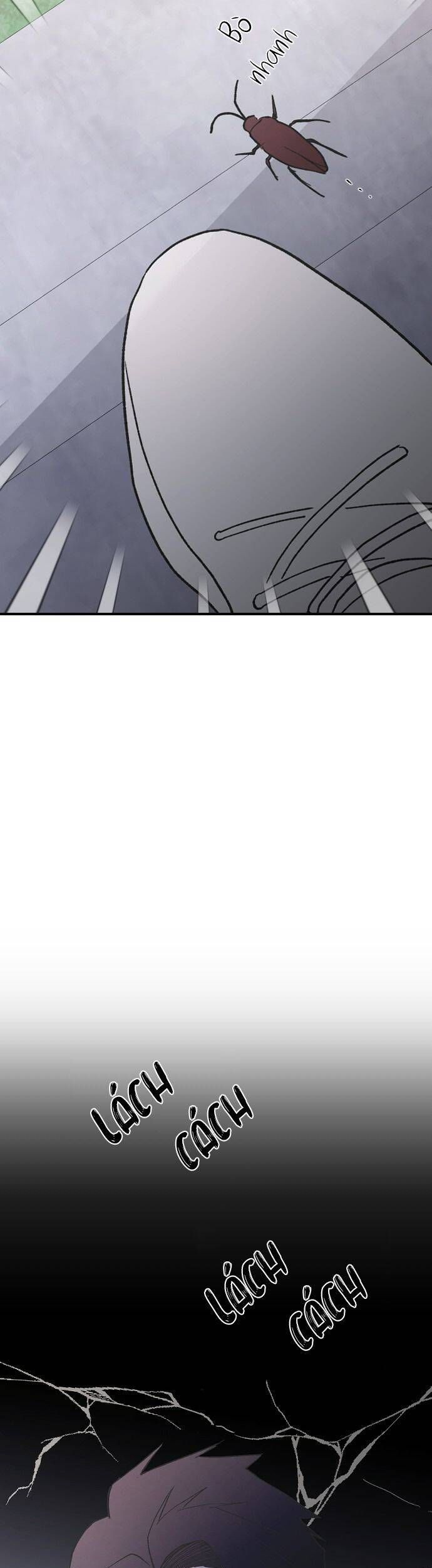 Ba Người Anh Trai Của Tôi Là Bạo Quân Chap 49 - Next Chap 50