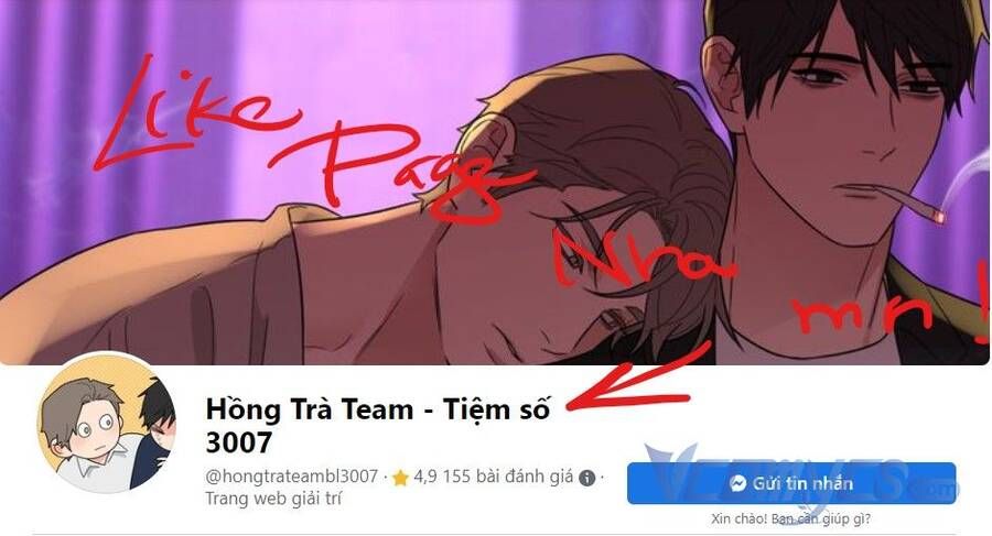 Ba Người Anh Trai Của Tôi Là Bạo Quân Chap 49 - Next Chap 50