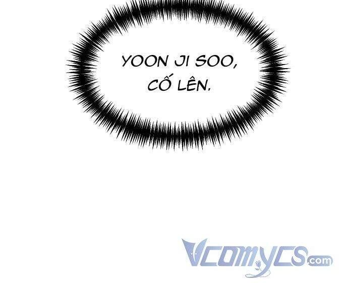 Ba Người Anh Trai Của Tôi Là Bạo Quân Chap 49 - Next Chap 50