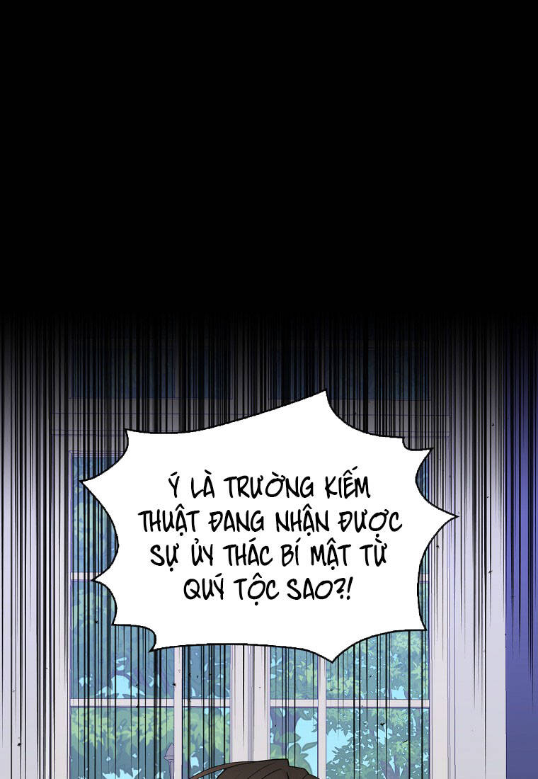 Ba Người Anh Trai Của Tôi Là Bạo Quân Chap 491 - Next Chap 492