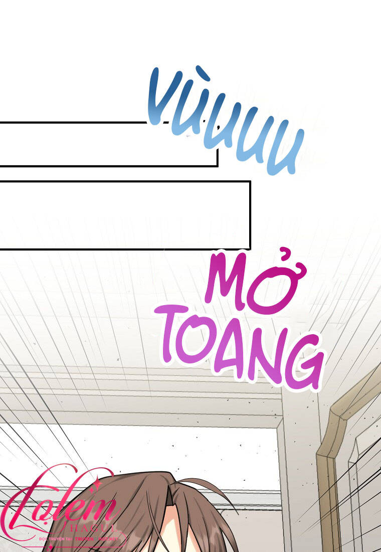 Ba Người Anh Trai Của Tôi Là Bạo Quân Chap 491 - Next Chap 492