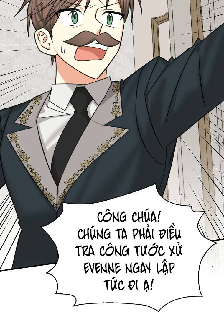 Ba Người Anh Trai Của Tôi Là Bạo Quân Chap 491 - Next Chap 492