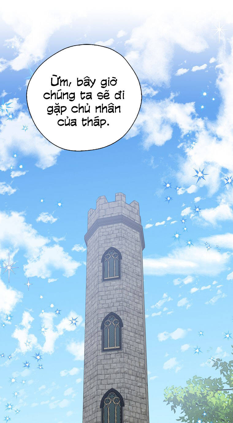 Ba Người Anh Trai Của Tôi Là Bạo Quân Chap 491 - Next Chap 492